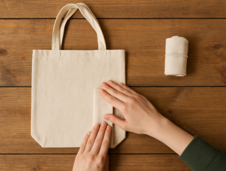 9F814899-15DA-4F6B-8B89-65975EECDED0