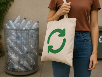 398EBB5B-E2D8-47E0-9A9C-6A55CE654BE2