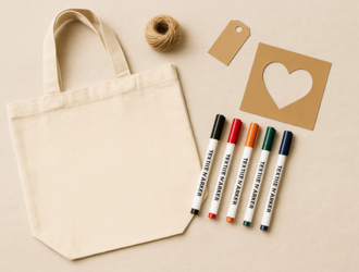 8963483A-C380-41E3-B770-D784CD2011D8