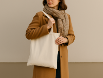 4B983C57-D50A-4395-90F2-CB38D0215CEE