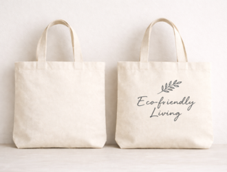 Kdy investovat do designu