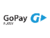 gopay