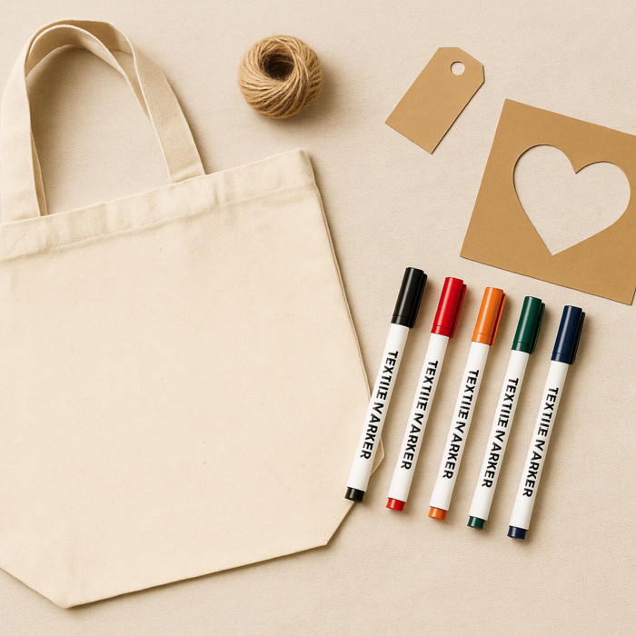 8963483A-C380-41E3-B770-D784CD2011D8