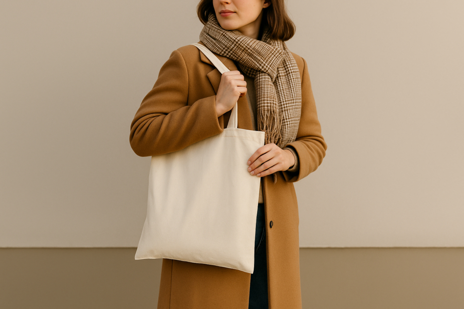 4B983C57-D50A-4395-90F2-CB38D0215CEE