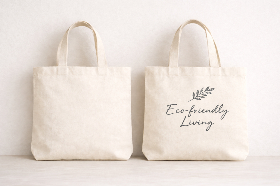 Kdy investovat do designu