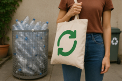 398EBB5B-E2D8-47E0-9A9C-6A55CE654BE2