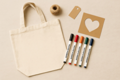 8963483A-C380-41E3-B770-D784CD2011D8