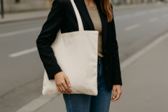 DDD69E57-3DBB-4149-97A3-99222C4867DA