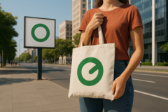 36CF424B-3527-4CEF-B3A1-09D8A4E249BA