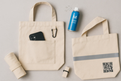 ChatGPT Image Aug 31, 2025 at 05_15_53 PM