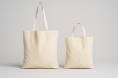 ChatGPT Image Jul 5, 2025 at 10_19_22 PM