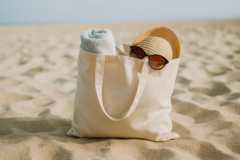 ChatGPT Image Jul 21, 2025 at 05_10_29 PM