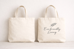 Kdy investovat do designu